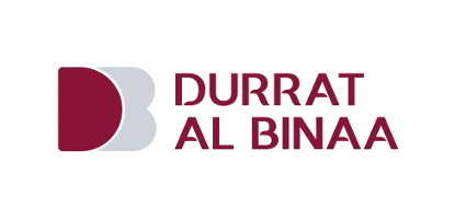Durrat Al Binaa