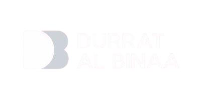 Durrat Al Binaa